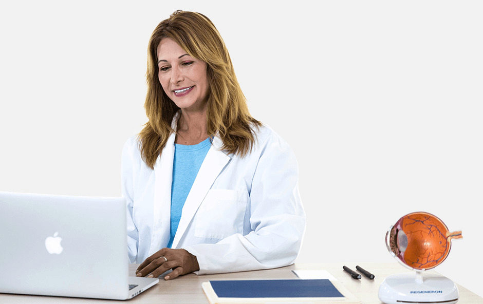 Test Your Vision Essilor Group